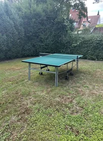 Quarto privado em Schulzendorfer Straße, Bezirk Reinickendorf, imagem 7 de 10