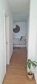 Stanza privata in Calle Malvasía, Tincer, immagine 5 di 10
