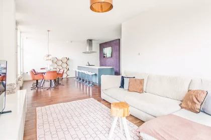 Accommodation with 3 bedrooms in {area}
