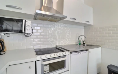 Dairenin tamamı konumu Rue Courtalon, 11 14 görüntüsü