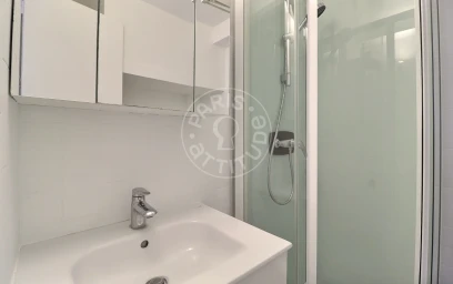 Dairenin tamamı konumu Rue Courtalon, 12 14 görüntüsü