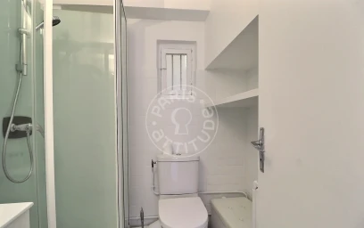 Dairenin tamamı konumu Rue Courtalon, 14 14 görüntüsü