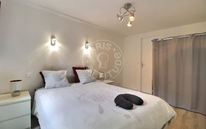 Dairenin tamamı konumu Rue Courtalon, 7 14 görüntüsü