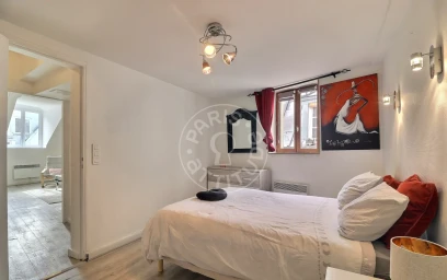 Dairenin tamamı konumu Rue Courtalon, 9 14 görüntüsü
