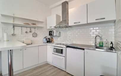 Dairenin tamamı konumu Rue Courtalon, 10 14 görüntüsü
