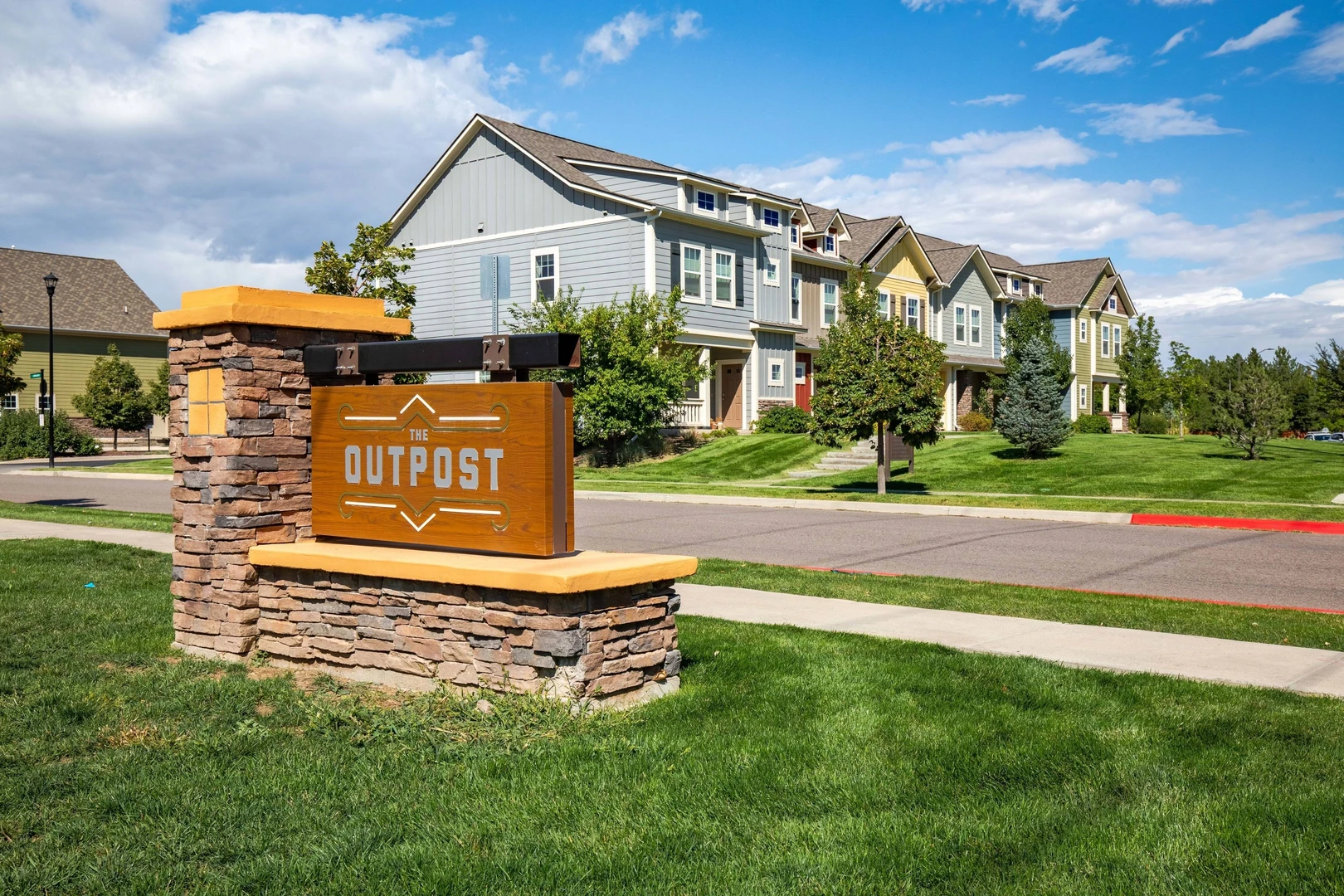530 Lupine Dr, Fort Collins, CO 80524, USA