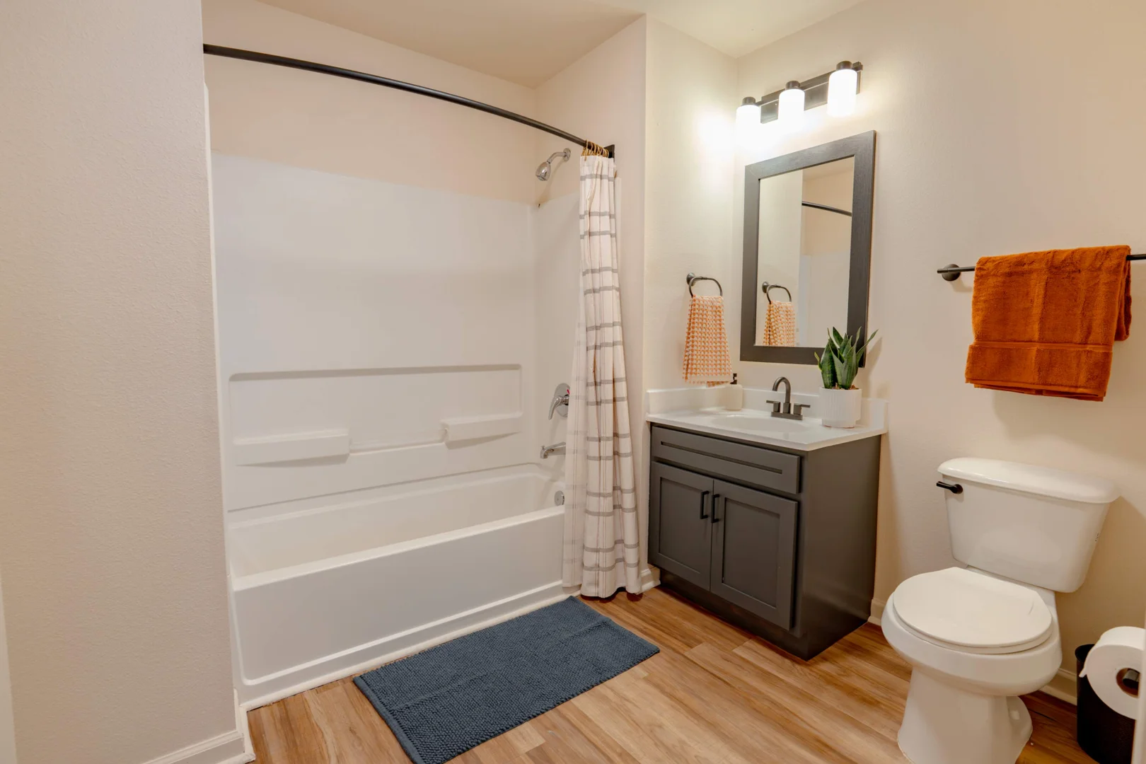 1407 S Grand Ave, Ames, IA 50010, USA