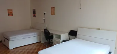 Całe miejsce Piazza San Biagio, , obraz 6 8