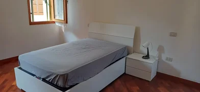 Całe miejsce Piazza San Biagio, , obraz 7 8