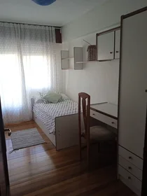 Logement entier à Julian Gaiarre Hiribidea, Otxarkoaga-Txurdinaga, image 4 de 8