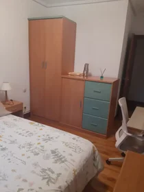 Logement entier à Julian Gaiarre Hiribidea, Otxarkoaga-Txurdinaga, image 5 de 8