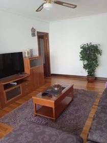 Logement entier à Julian Gaiarre Hiribidea, Otxarkoaga-Txurdinaga, image 6 de 8
