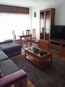 Logement entier à Julian Gaiarre Hiribidea, Otxarkoaga-Txurdinaga, image 7 de 8