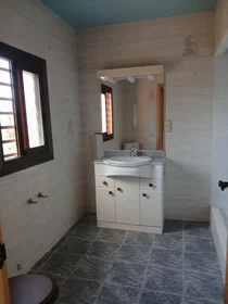Stanza privata in Carrer de la Rotllana, Urbanització Balcó de Tarragona, immagine 6 di 8