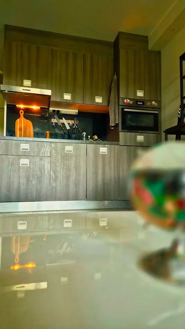 Habitación estudiantil amplia y cómoda en 