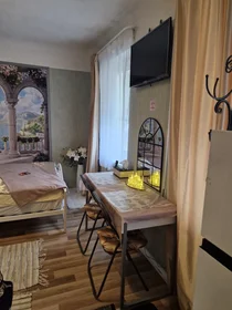 Entire apartment at Mäe tänav 44, image 1 of 7