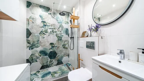 Apartamento inteiro em skwer Kościuszki 17, imagem 5 de 8