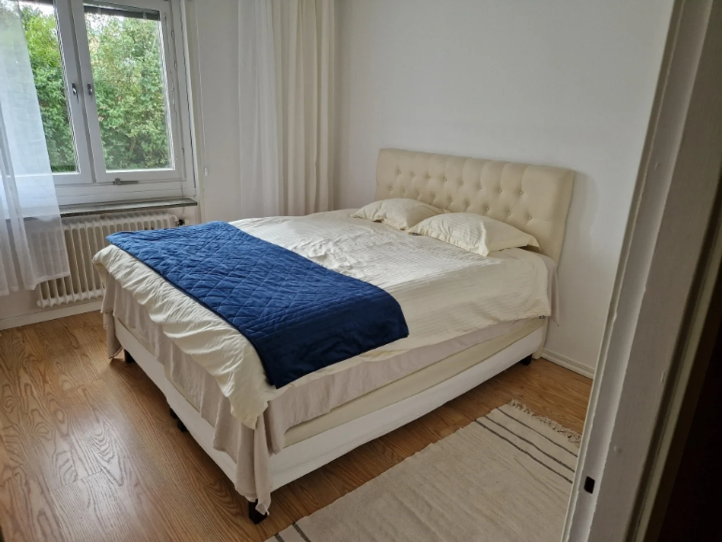 Toleredsgatan 26B
