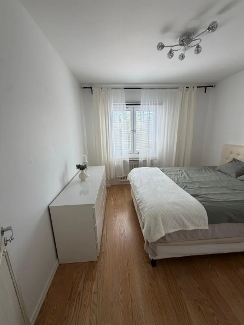 Toleredsgatan 26B