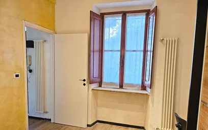 Habitación privada en Corso Novara, Barriera di Milano, imagen 3 de 10
