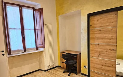 Habitación privada en Corso Novara, Barriera di Milano, imagen 4 de 10