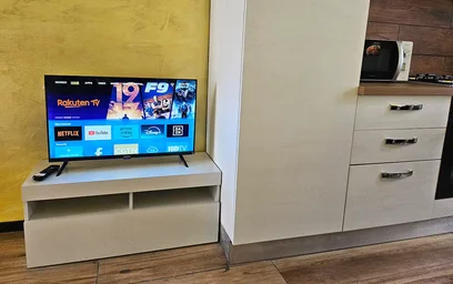 Habitación privada en Corso Novara, Barriera di Milano, imagen 8 de 10