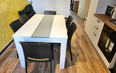 Habitación privada en Corso Novara, Barriera di Milano, imagen 10 de 10