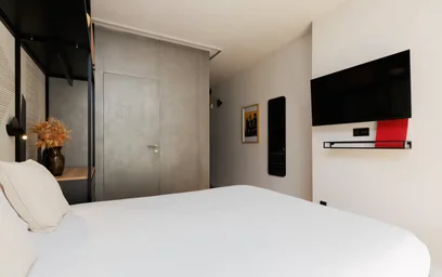 Całe miejsce Carrer de Gavà, Sants-Montjuïc, obraz 4 10