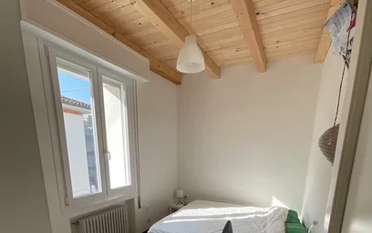 Chambre privée à Corso Isonzo, image 3 de 10