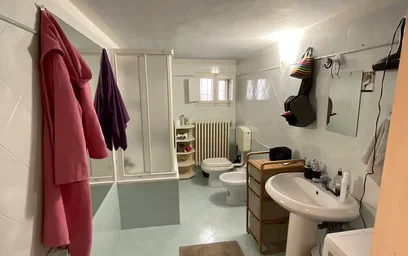 Chambre privée à Corso Isonzo, image 4 de 10