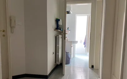 Chambre privée à Corso Isonzo, image 5 de 10