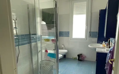Chambre privée à Corso Isonzo, image 6 de 10