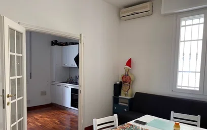 Chambre privée à Corso Isonzo, image 8 de 10