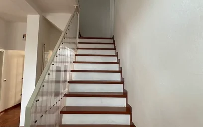 Chambre privée à Corso Isonzo, image 10 de 10