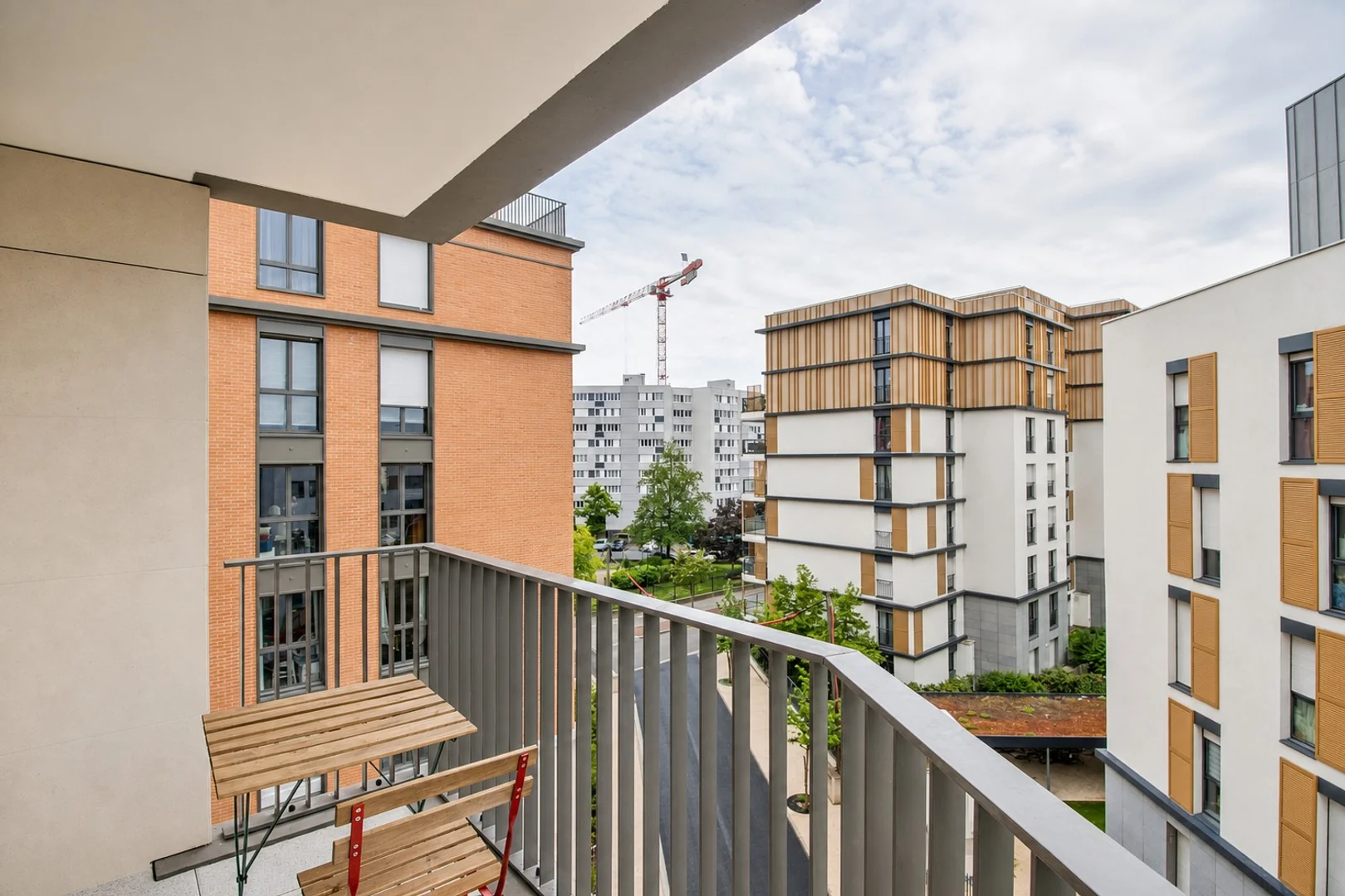 Preisgünstiges Studentenzimmer in günstiger Lage in 