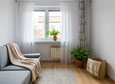 Alojamiento entero en  Al. Wyszyńskiego , imagen 15 de 28