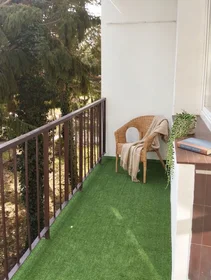 Alojamiento entero en  Al. Wyszyńskiego , imagen 22 de 28