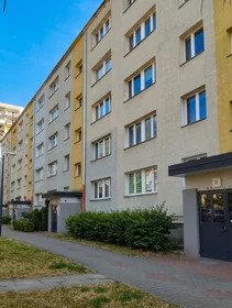 Alojamiento entero en  Al. Wyszyńskiego , imagen 24 de 28