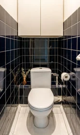 Alojamiento entero en  Al. Wyszyńskiego , imagen 9 de 28