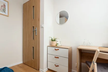 Prywatny pokój Dobrego Pasterza 108, obraz 1 10