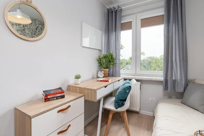 Prywatny pokój Dobrego Pasterza 108, obraz 1 10