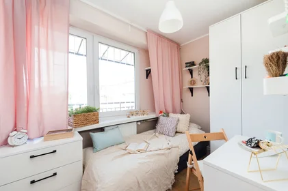 Prywatny pokój Edwarda Heila, obraz 1 10