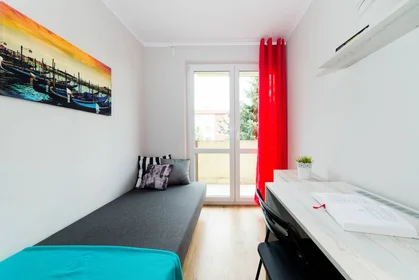 Prywatny pokój Szopkarzy, obraz 1 10