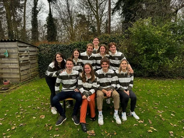 Özel oda konumu Schurinksdwarsweg, 1 6 görüntüsü