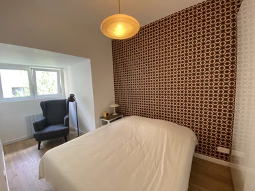 Logement entier à Rue d'Illzach, image 2 de 6