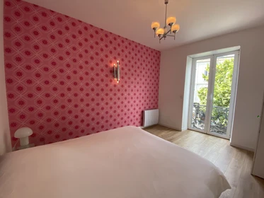 Logement entier à Rue d'Illzach, image 3 de 6