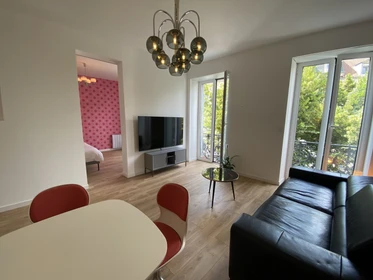 Logement entier à Rue d'Illzach, image 4 de 6