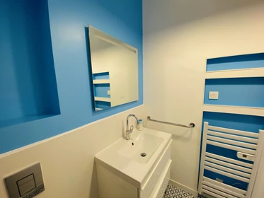 Logement entier à Rue d'Illzach, image 6 de 6