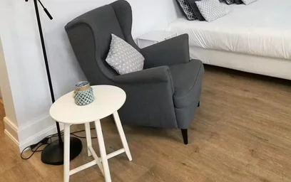 Appartamento intero in Rua da Sofia, Baixa Citadina, immagine 1 di 10