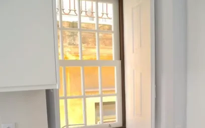 Appartamento intero in Rua da Sofia, Baixa Citadina, immagine 7 di 10